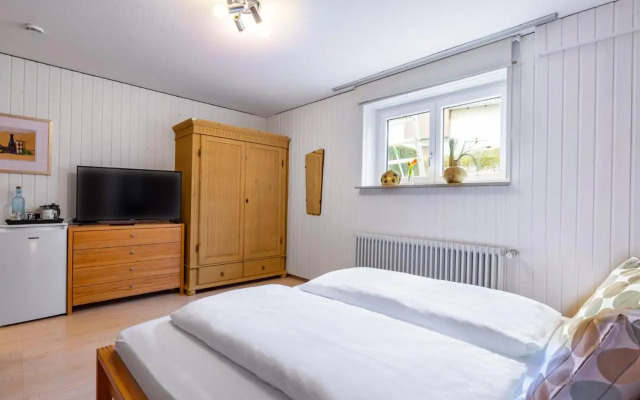 Pension Lachmann