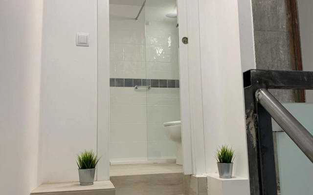 Nuevos Duplex Principe Vergara