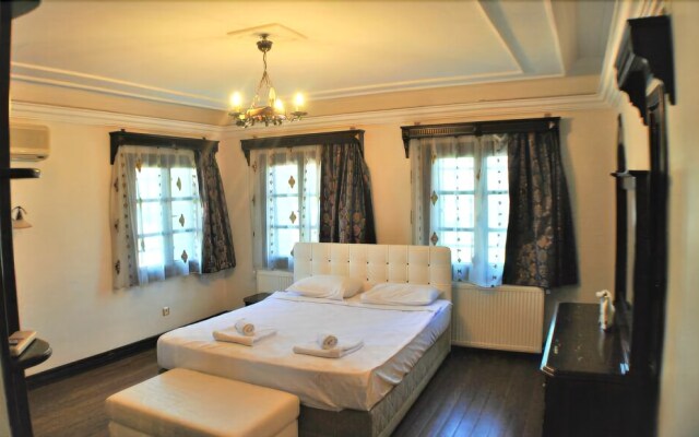 Secret Villa Bitez - 3 Bedrooms