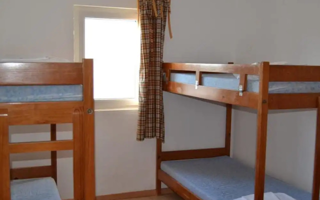 HI Alcoutim – Pousada de Juventude - Hostel