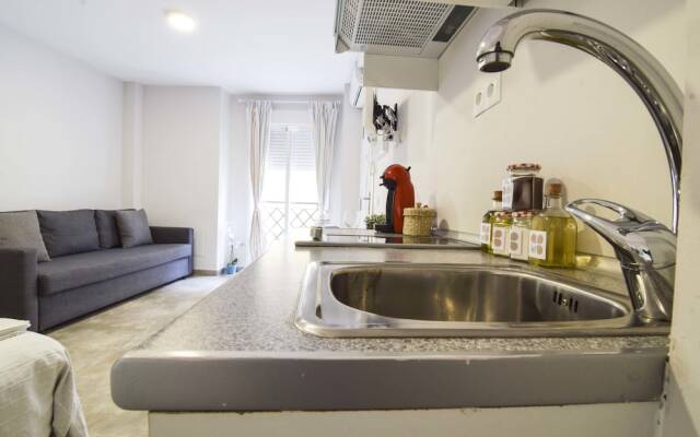 Letmalaga Salesianos