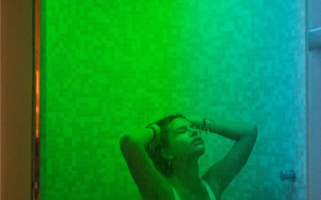 Delfino Blu Boutique Hotel