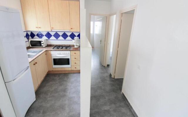 Maison Cala Calafato. LOCAMAR. Julien