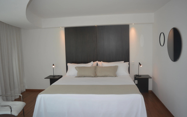Don Majestic Hotel Punta del Este