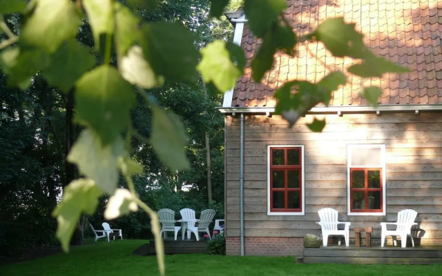 Graanzicht B&B Apartments