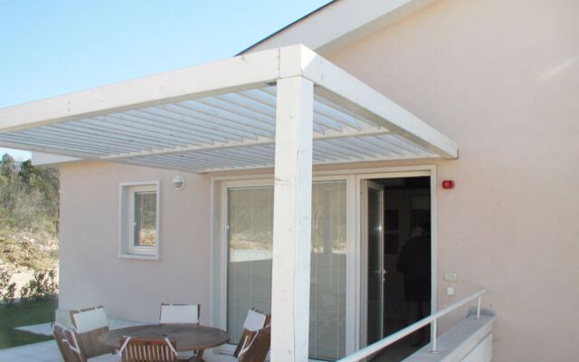 Wyndham Grand N. Vinodolski Resort 17889