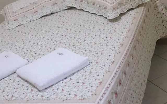 Apartamento Cataratas 2