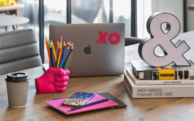Moxy Frankfurt Airport Kelsterbach