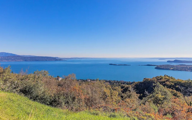 Poggio San Michele 2 by Wonderful Italy