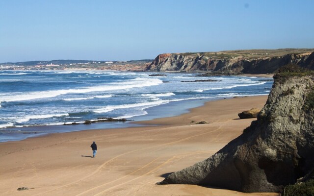 Friendly Peniche Apartment