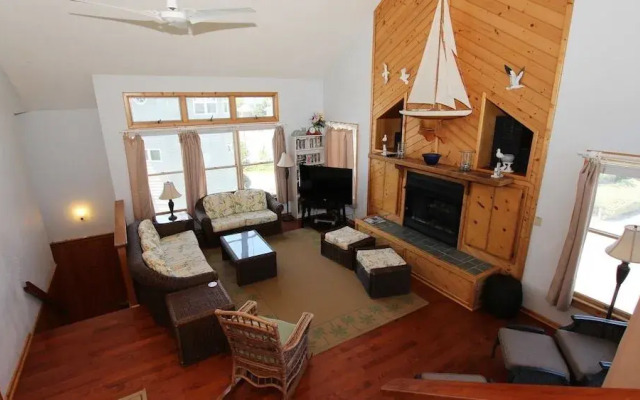 Sundance - 6 Br Home