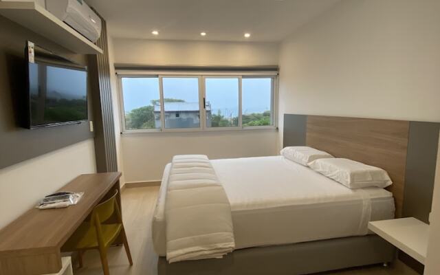25homeapart