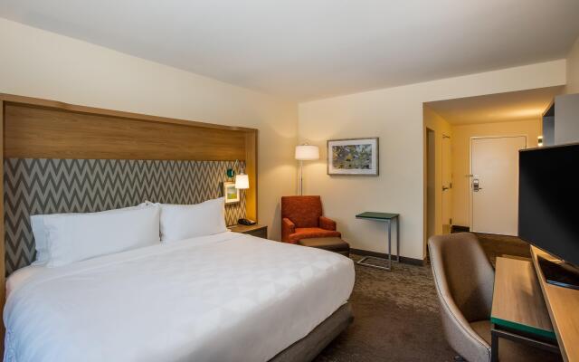 Holiday Inn Gulfport Airport by IHG
