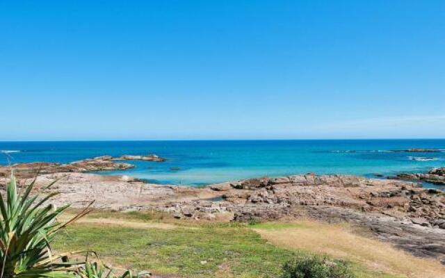 Birubi Point Anna Bay - 17A