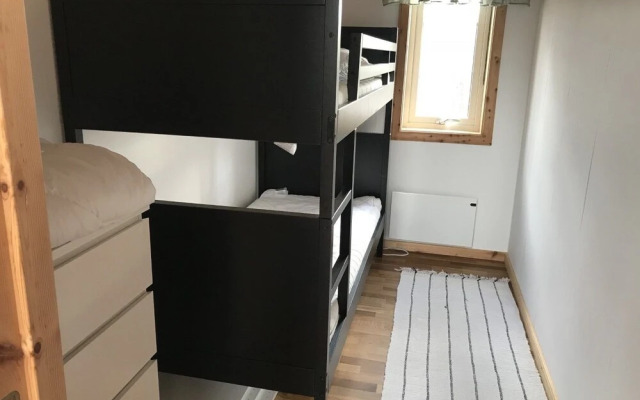 Idre Himmelfjäll