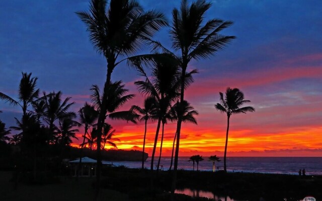 Regency at Poipu Kai #914