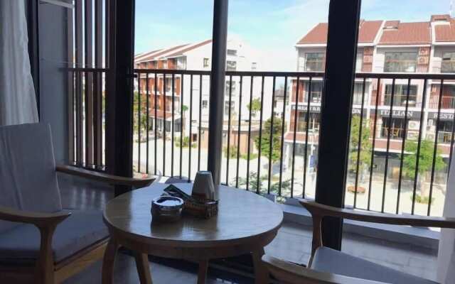 Yokei hotel