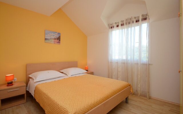 Apartments Korcula