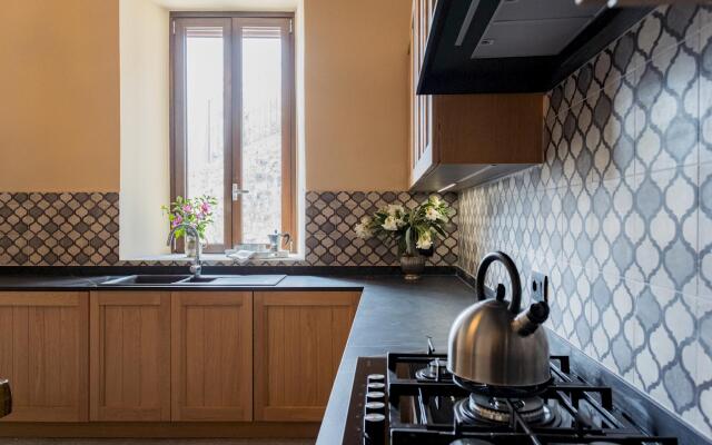 Co-m341-mner1at - Castravalva Residence