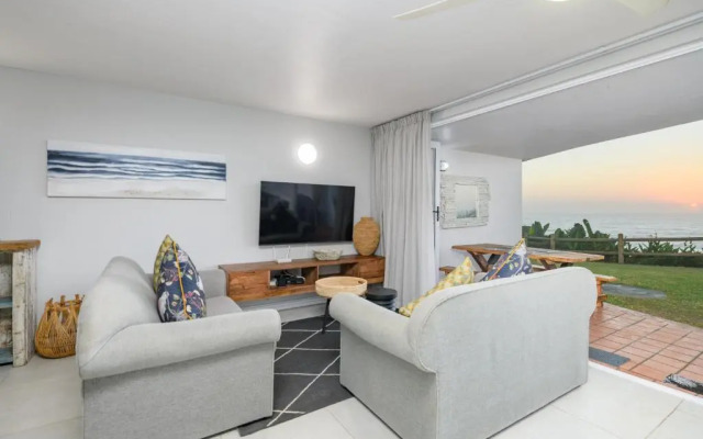 Chakas Cove 84