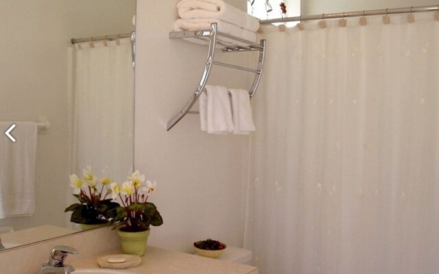 Southern Dunes by Fairytale VR