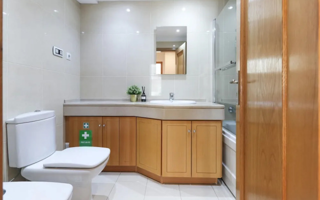 Laranjeiras Design by Homing