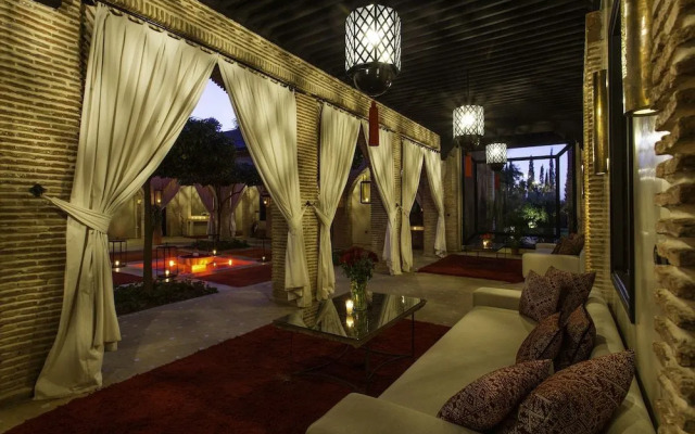 Riad Jawad