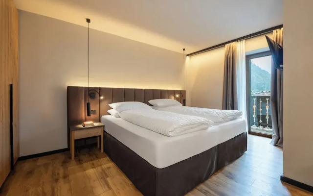 Hotel Vioz