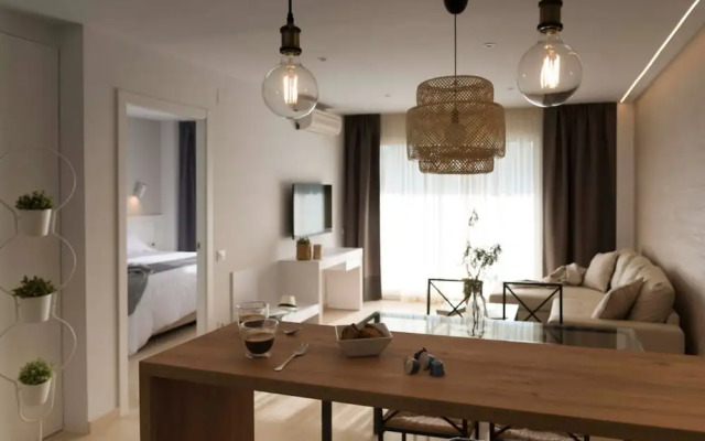 Mediterráneo Sitges