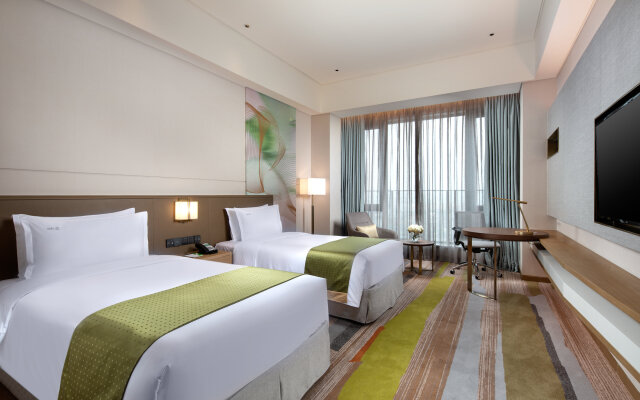 Holiday Inn Shunde, an IHG Hotel