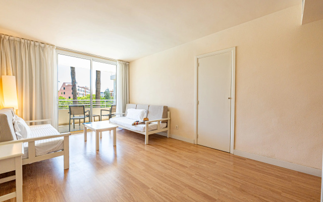 Intelier Rosella Hotel by Intelier Hotels & Suites