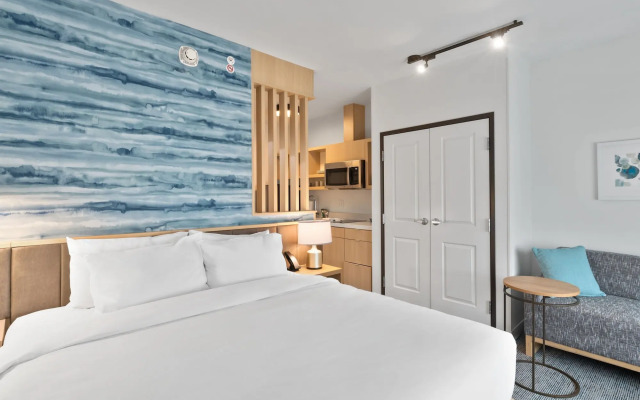 TownePlace Suites White Hall