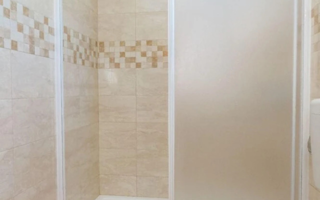 Zvone1 - at the Water Front - A5