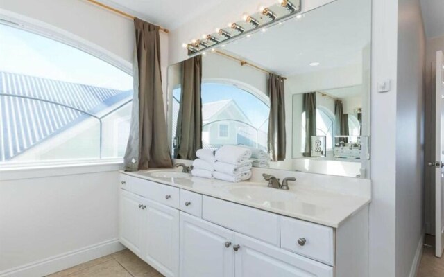 Courageous by Meyer Vacation Rentals