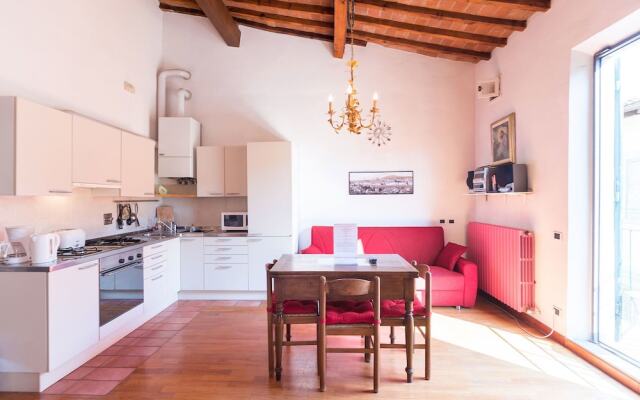 Firenze Rentals