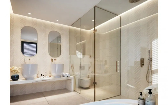 Hotel Vibra Yamm Sunset - Adults Only