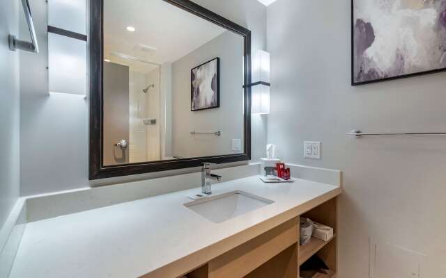 Best Western Premier Prince Albert