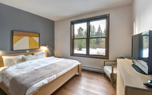 Condo With Magnificent View Citq 259781