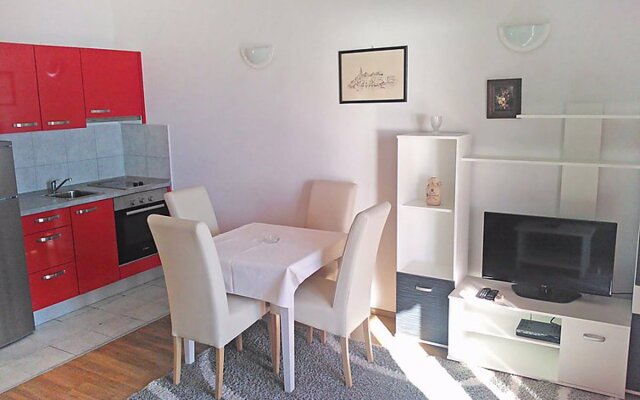 Apartment Mira Seefeld in Tirol 9609