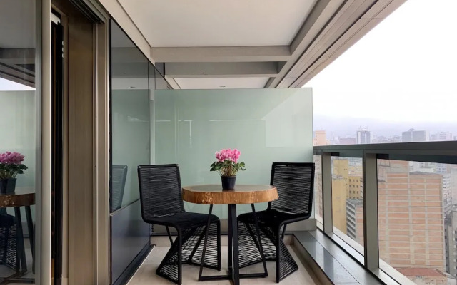 Rep1817 Setin Downtown Rep Blica