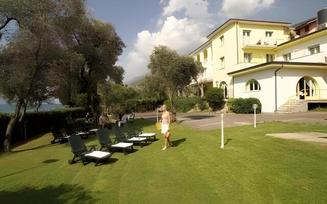 Hotel Orione