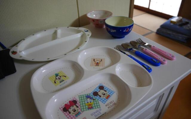 Guest House Inujima / Vacation STAY 3516