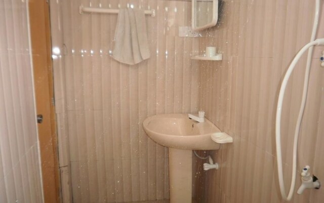 Nethu freedom cottage