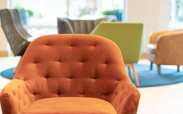 Hyatt Place Sandestin at Grand Boulevard