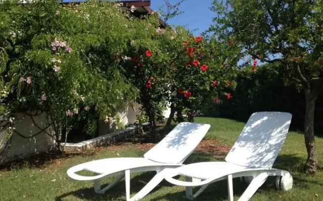 Casalmare