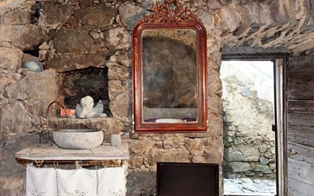 Chez Caro
