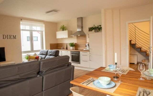 Dahem in Bretzenheim