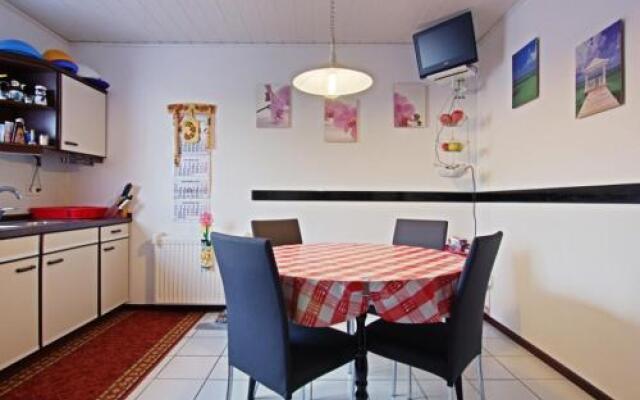 4224 Single Rooms Sarstedt