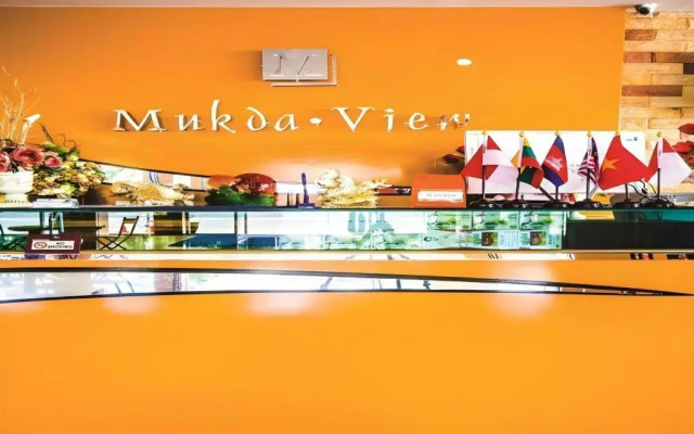 Mukdaview Hotel