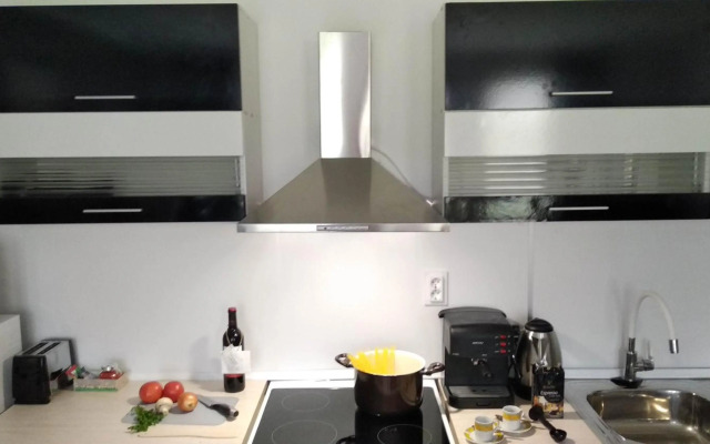 Snow Dreams 1 Grand Monastery